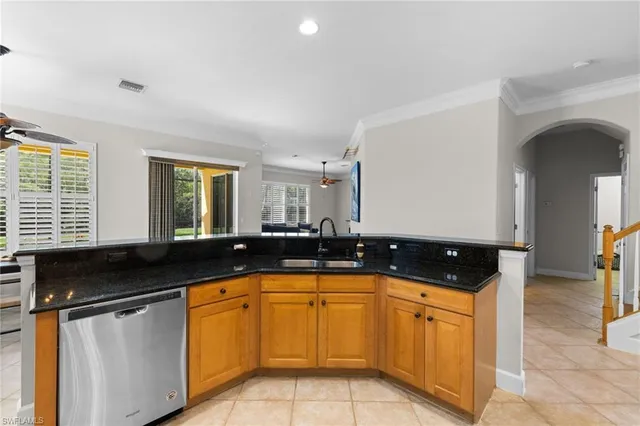 $3,950 | 20330 Ardore Lane, Estero, FL 33928