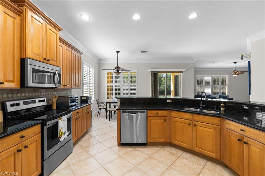 20330 Ardore Lane Estero, FL 33928 - Photo 5 of 43