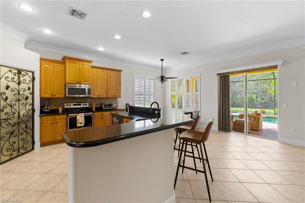 20330 Ardore Lane Estero, FL 33928 - Photo 6 of 43