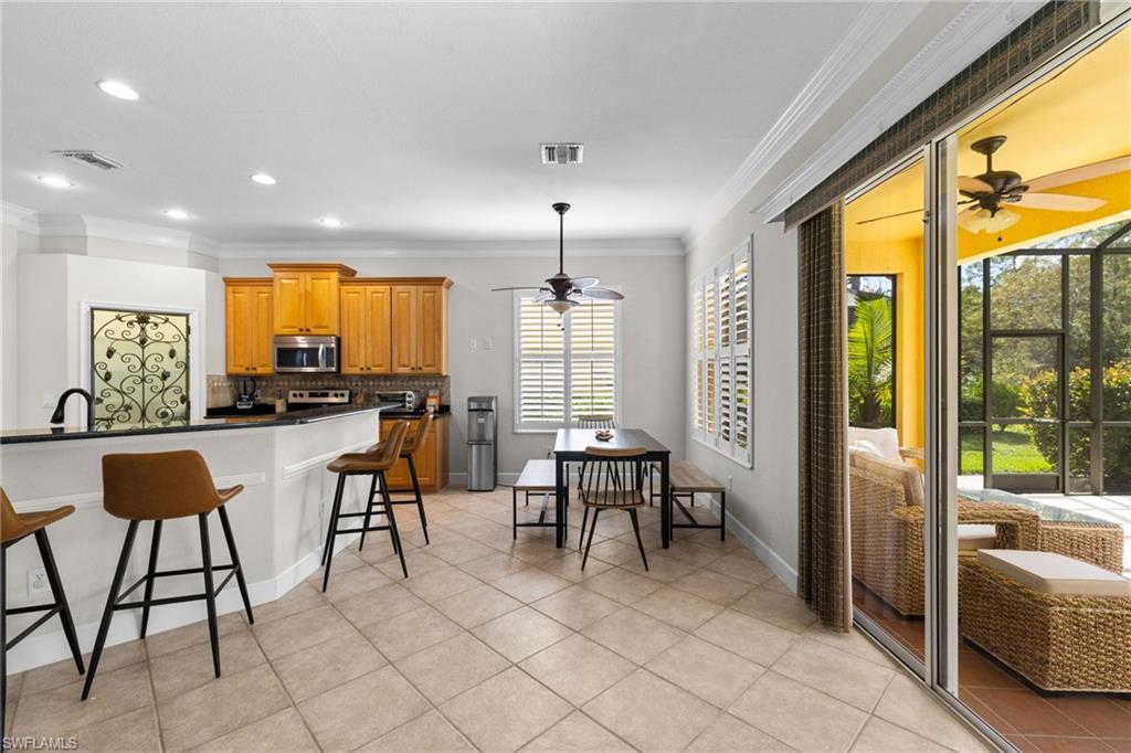 20330 Ardore Lane Estero, FL 33928 - Photo 9 of 43