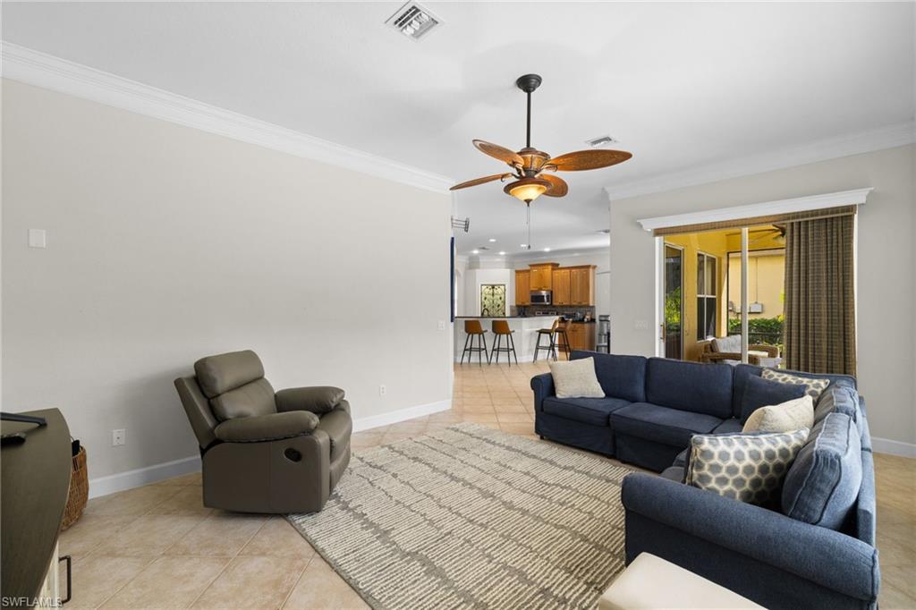 20330 Ardore Lane Estero, FL 33928 - Photo 10 of 43