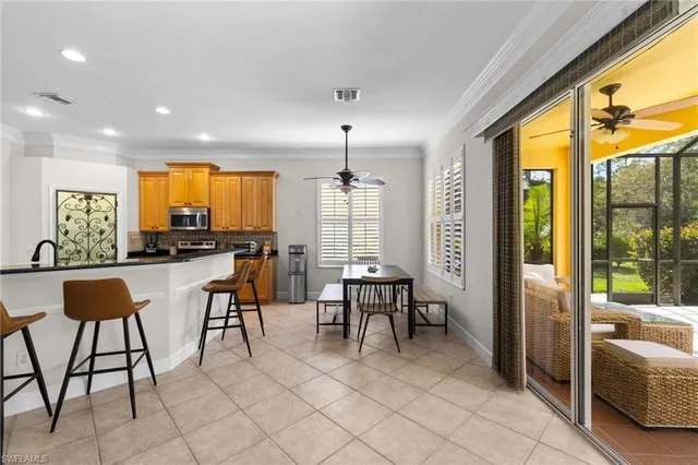 $3,950 | 20330 Ardore Lane, Estero, FL 33928