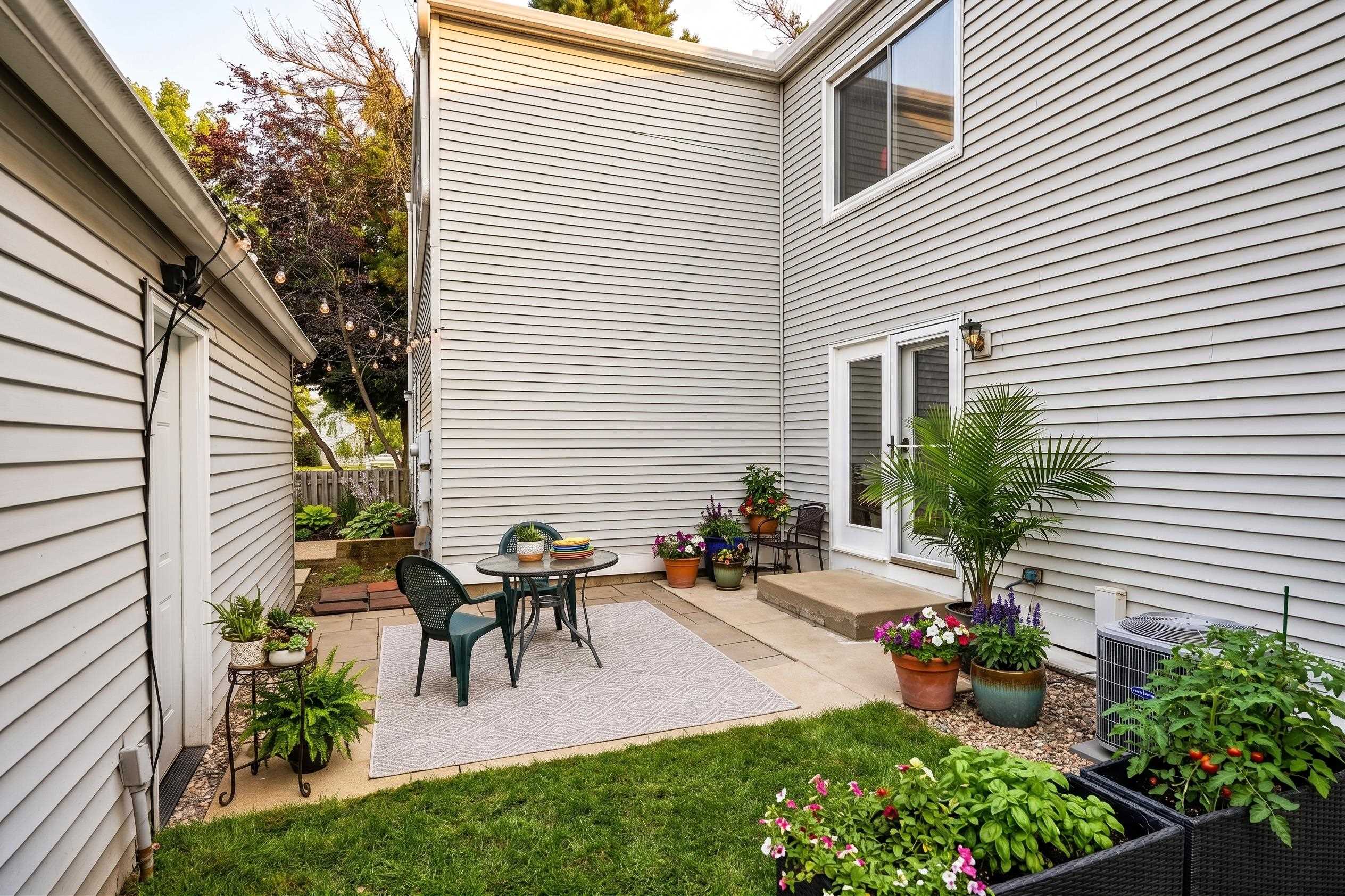 2028 Post Madison, WI 53713 - Photo 34 of 64 Gallery Image 34