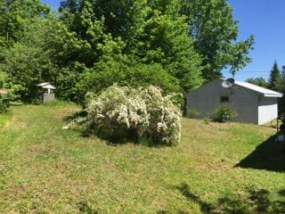 36 Wing Hill Road Manchester, ME 04351 - Photo 12 of 12 5