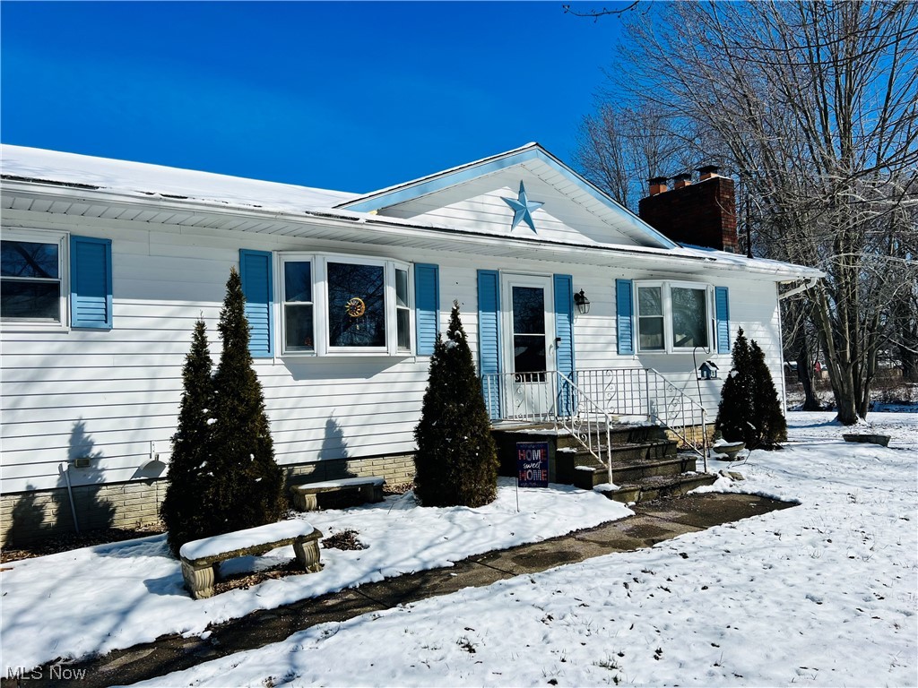 38932 Chestnut Ridge Road Elyria, OH 44035 - Photo 3 of 23 Gallery Image 3