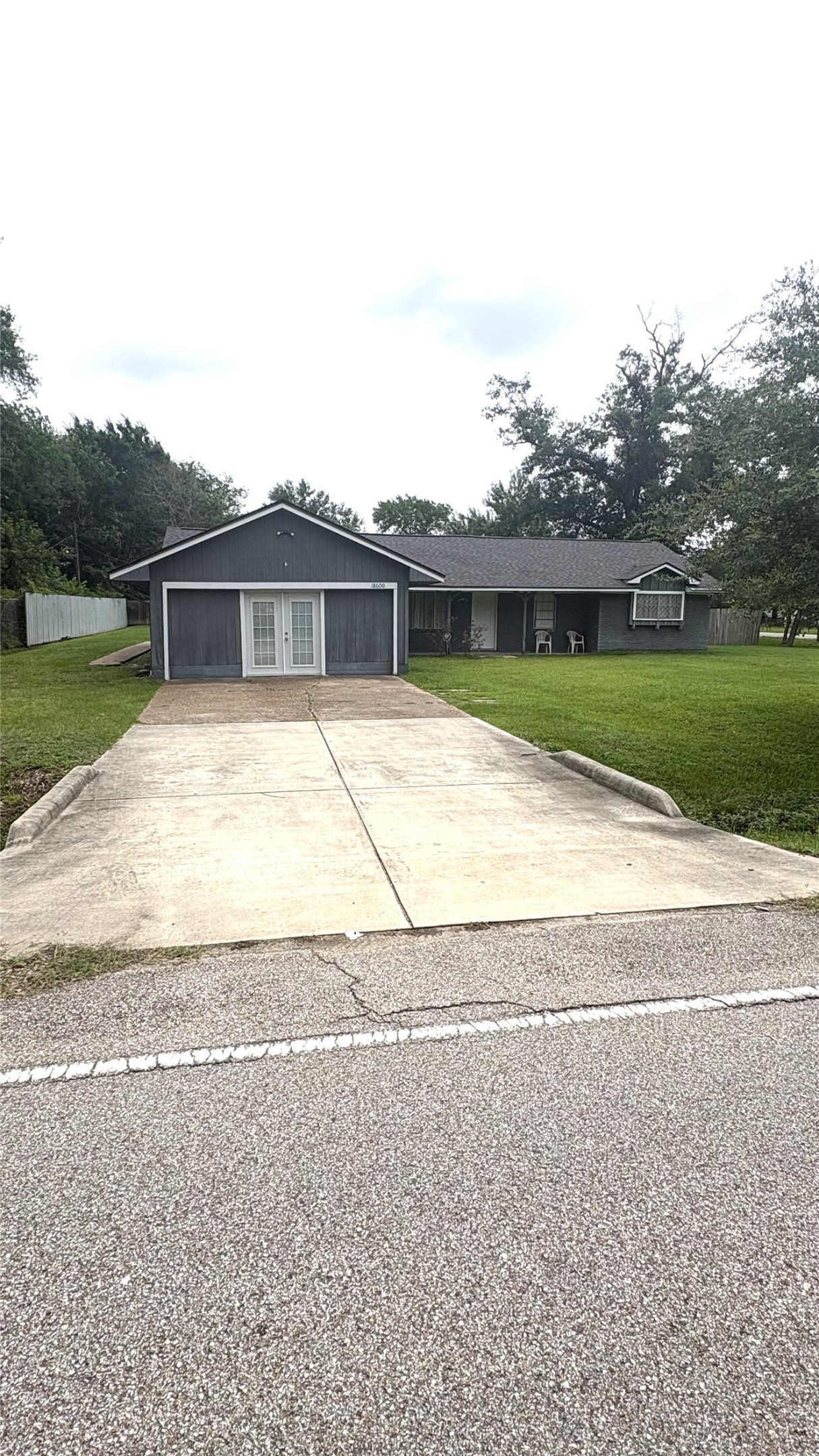 18600 Carrot Street Spring, TX 77379 - Photo 7 of 12