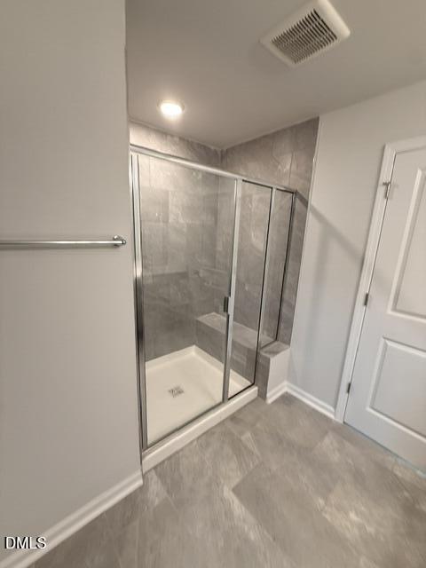 205 Broomside Avenue Raleigh, NC 27603 - Photo 18 of 28 IMG_2106