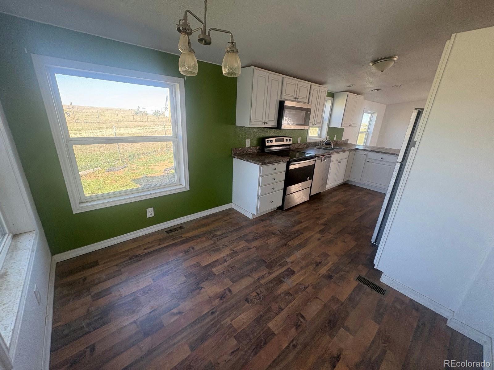 823 Seventh Street Hugo, CO 80821 - Photo 10 of 12