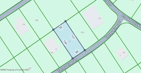 a view of a entryway