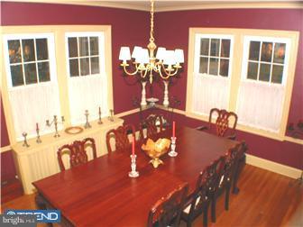 410 Mcclenaghan Mill Road Wynnewood, PA 19096 - Photo 9 of 11 Gallery Image 9