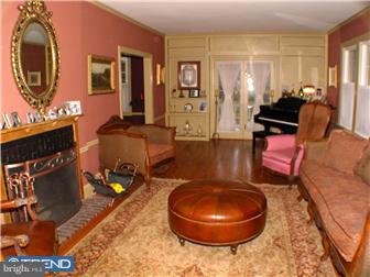 410 Mcclenaghan Mill Road Wynnewood, PA 19096 - Photo 10 of 11 Gallery Image 10