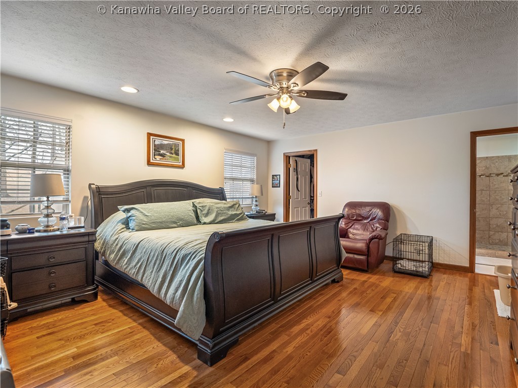 139 Ralph Drive Hurricane, WV 25526 - Photo 27 of 43 Gallery Image 27