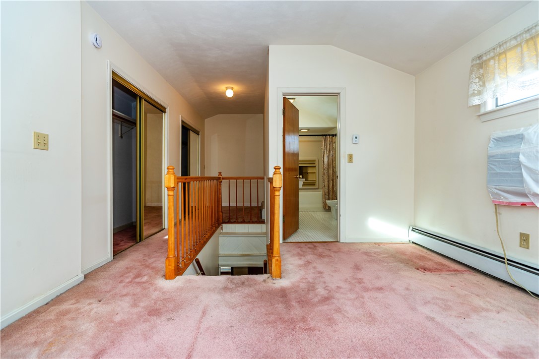 586 Child Street Warren, RI 02885 - Photo 27 of 46