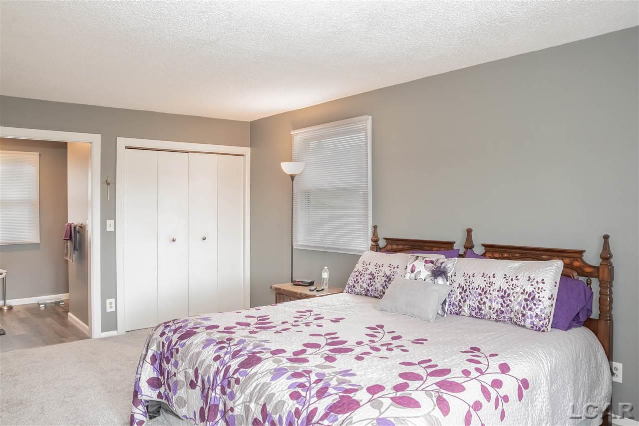 1563 Ives Road Tecumseh, MI 49286 - Photo 33 of 41 31354554-32.JPG