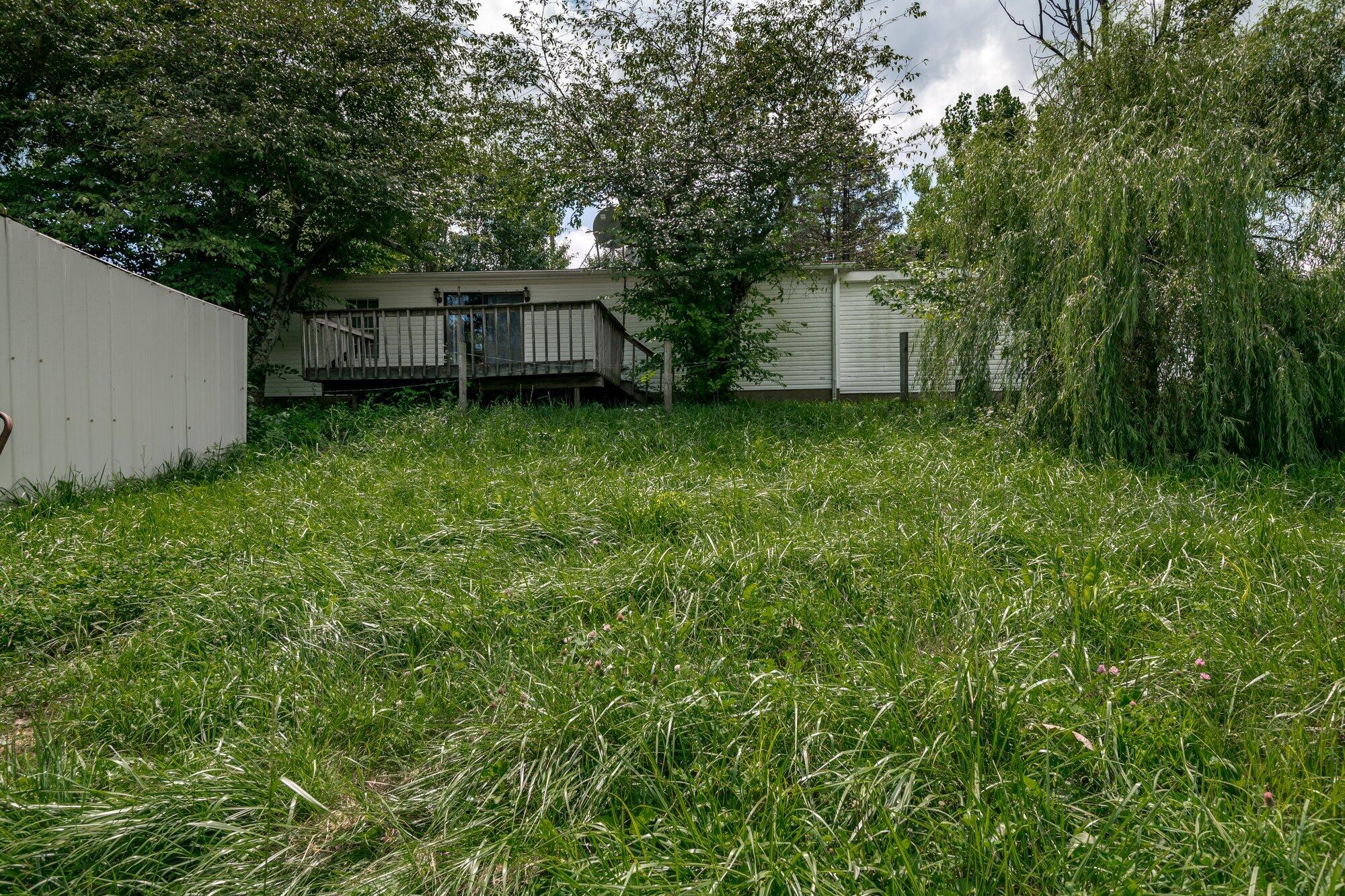 6161 Ashgrove Road Nicholasville, KY 40356 - Photo 29 of 31 030-6161_ashgrove_rd_8_3_21-highrez.jpg-