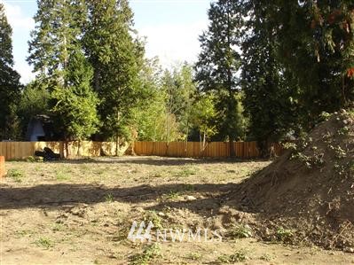 22922 49th Avenue Southeast Bothell, WA 98021 - Photo 1 of 1