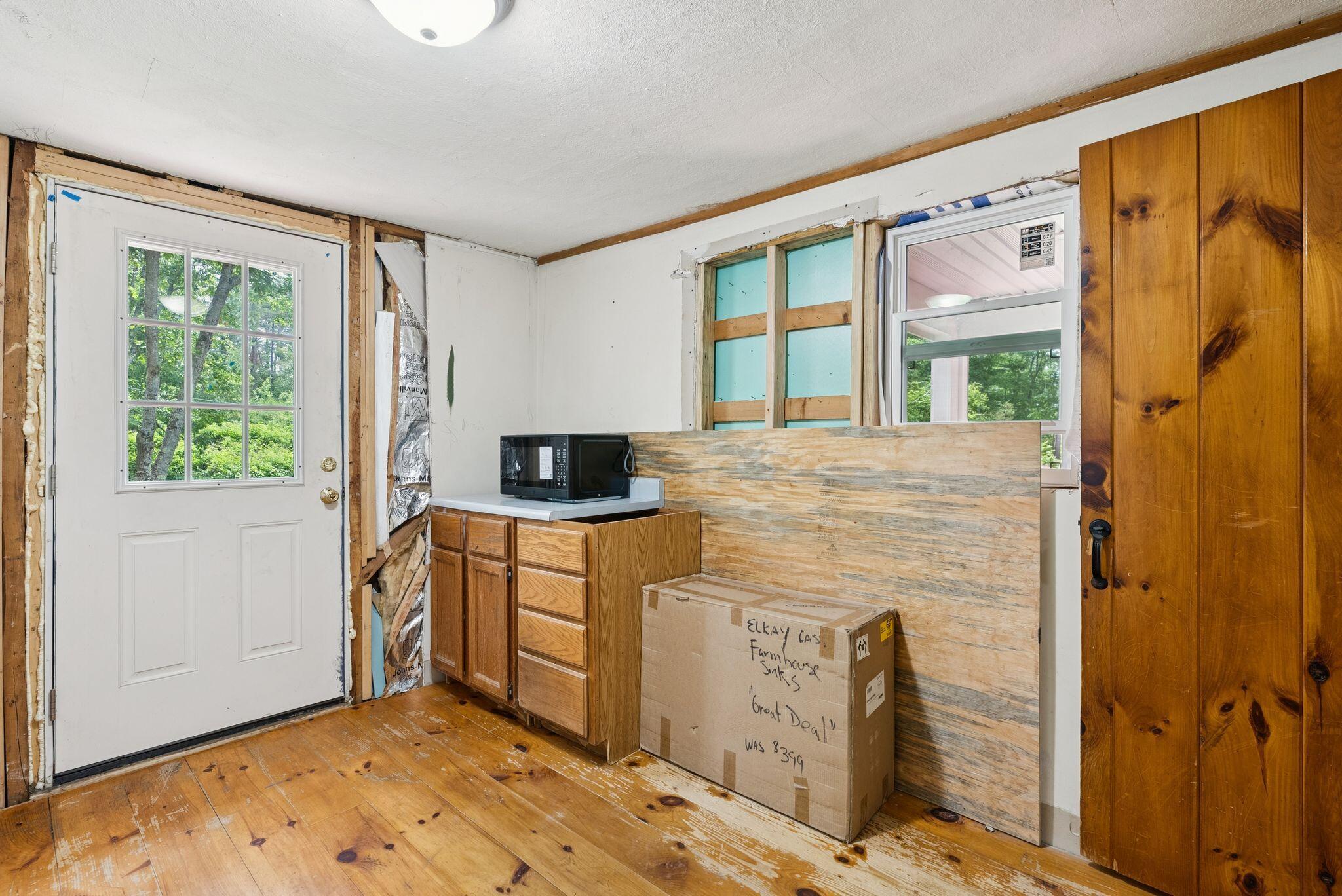 28 Turkey Farm Road Standish, ME 04084 - Photo 11 of 49 33_DSC07304