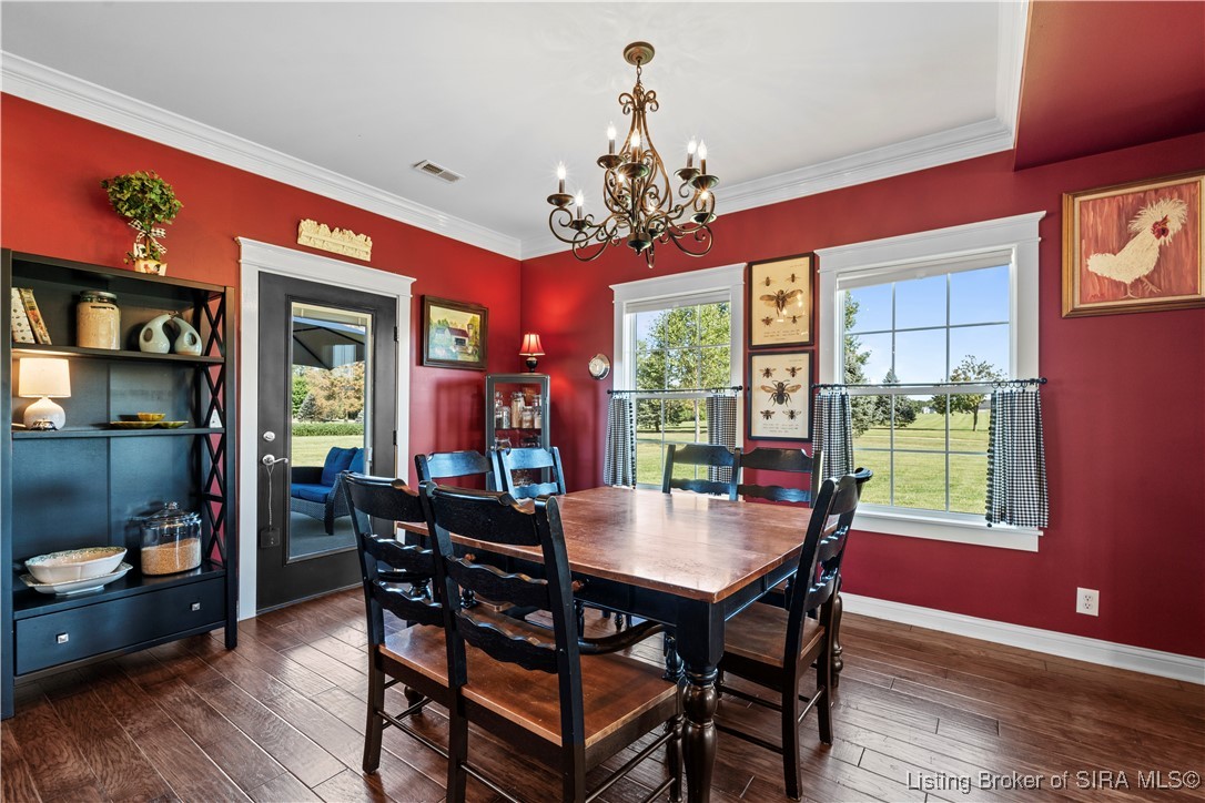 3011 Engle Road Borden, IN 47106 - Photo 13 of 46 Gallery Image 13