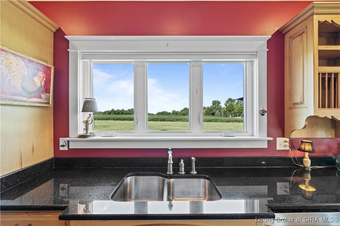 3011 Engle Road Borden, IN 47106 - Photo 15 of 46 Gallery Image 15