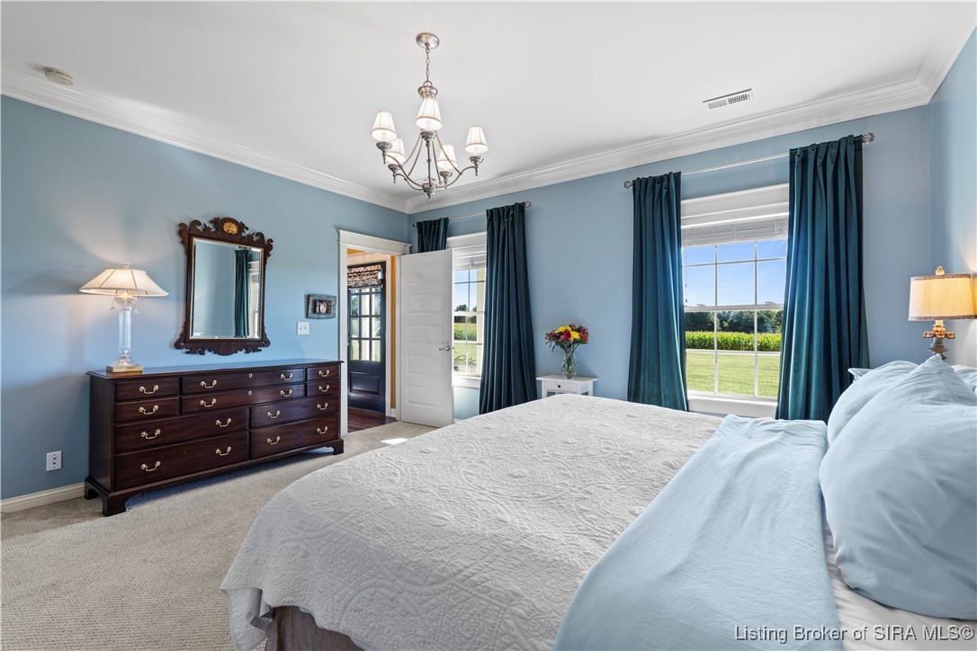 3011 Engle Road Borden, IN 47106 - Photo 22 of 46 Gallery Image 22