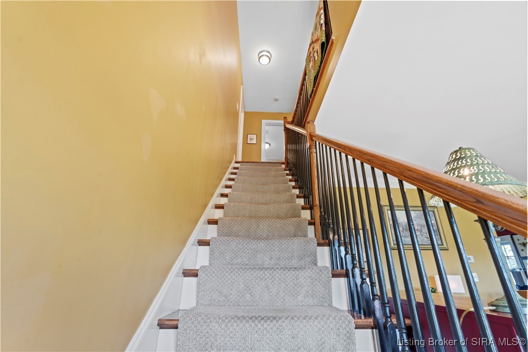 3011 Engle Road Borden, IN 47106 - Photo 26 of 46 Gallery Image 26