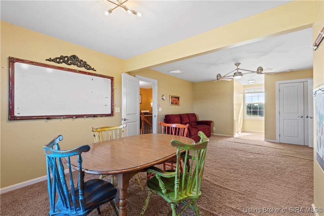 3011 Engle Road Borden, IN 47106 - Photo 29 of 46 Gallery Image 29