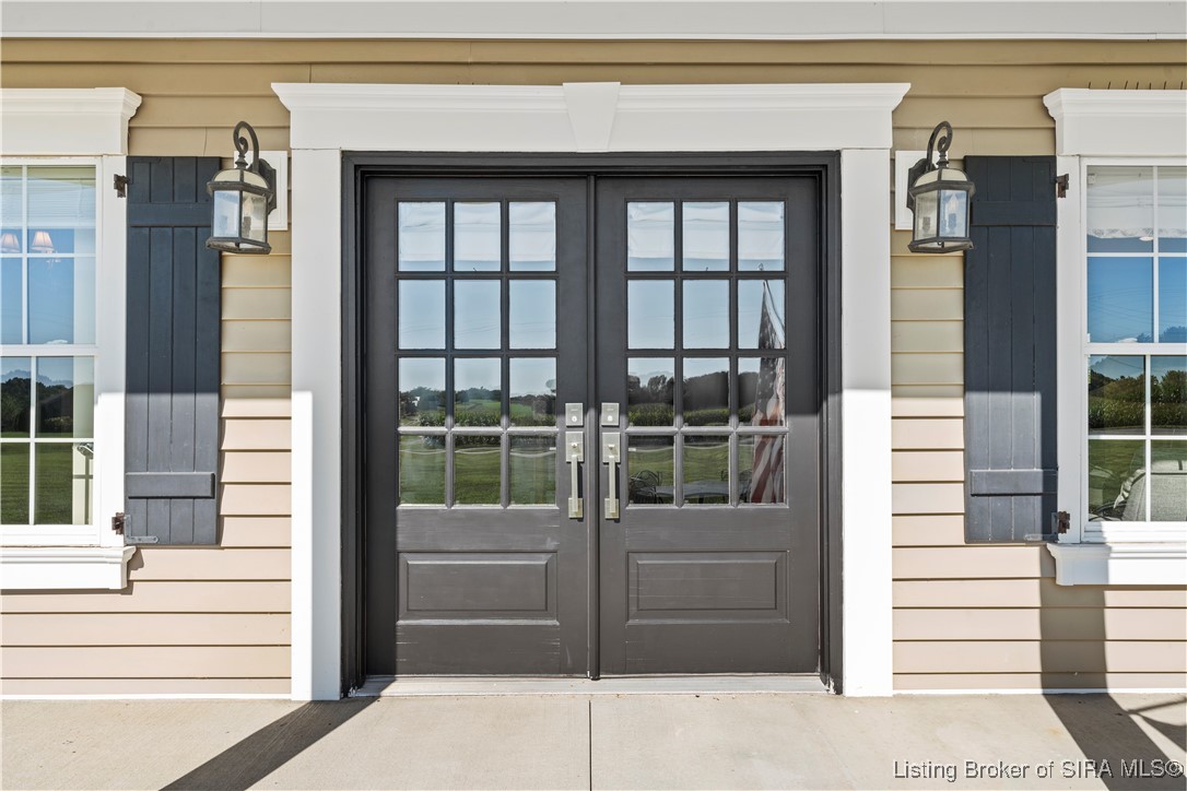 3011 Engle Road Borden, IN 47106 - Photo 6 of 46 Gallery Image 6
