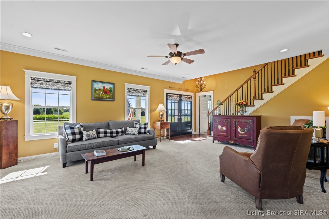 3011 Engle Road Borden, IN 47106 - Photo 10 of 46 Gallery Image 10