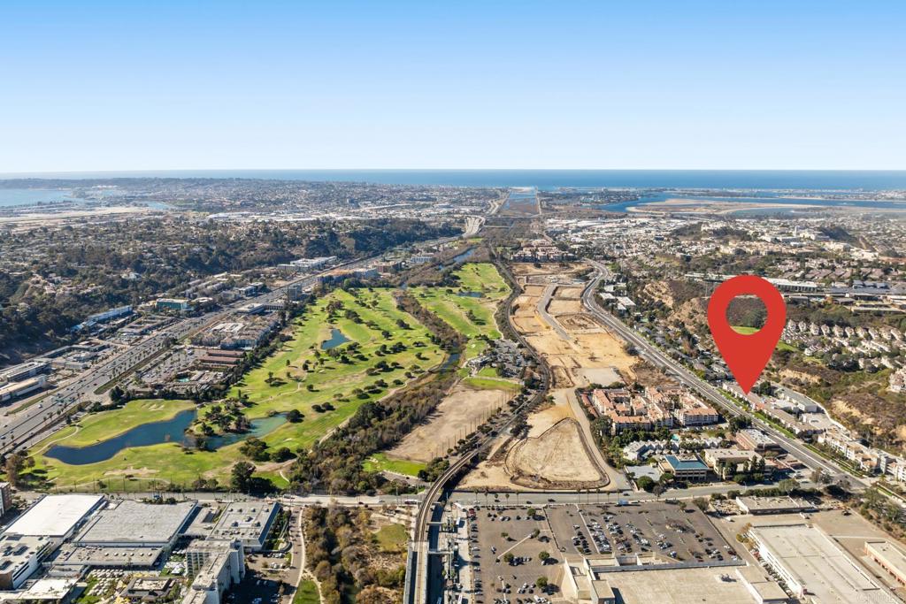 6780 Friars Road, Unit 253 San Diego, CA 92108 - Photo 1 of 1 Gallery Image 1