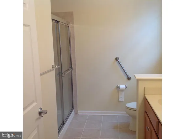 $2,500 | 1321 Sierra Drive, Trenton, NJ 08619