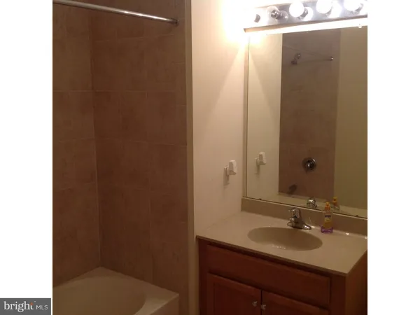$2,500 | 1321 Sierra Drive, Trenton, NJ 08619