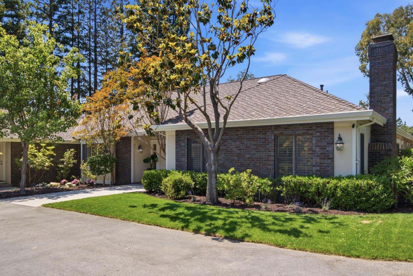 306 Walsh Road Atherton, CA 94027 - Photo 4 of 74