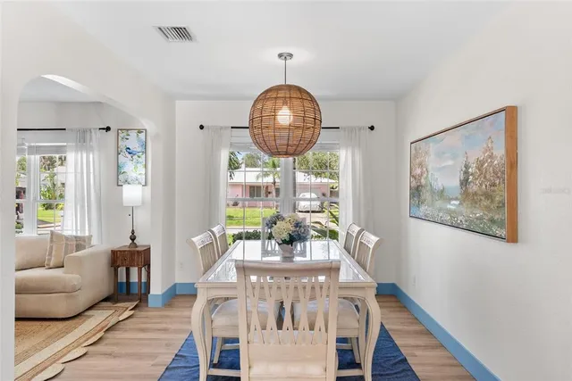 $1,050,000 | 759 Lantana Avenue, Clearwater Beach, FL 33767