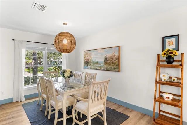 $1,050,000 | 759 Lantana Avenue, Clearwater Beach, FL 33767