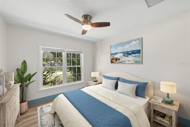 $1,050,000 | 759 Lantana Avenue, Clearwater Beach, FL 33767