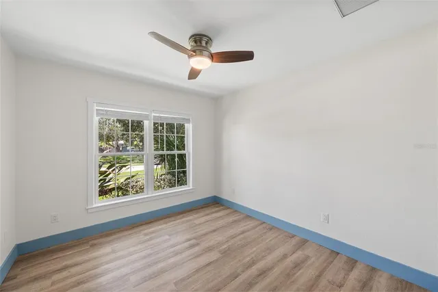 $1,050,000 | 759 Lantana Avenue, Clearwater Beach, FL 33767