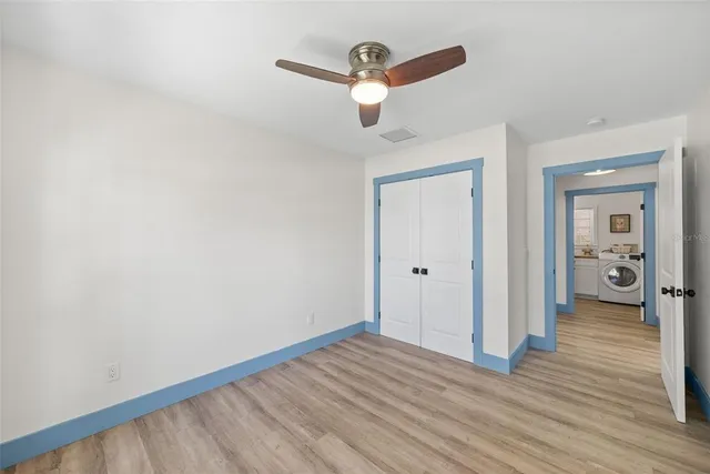 $1,050,000 | 759 Lantana Avenue, Clearwater Beach, FL 33767