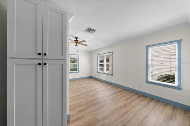 $1,050,000 | 759 Lantana Avenue, Clearwater Beach, FL 33767