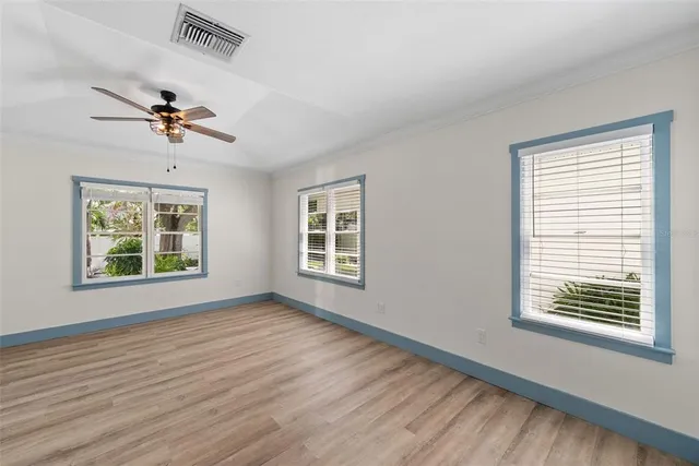 $1,050,000 | 759 Lantana Avenue, Clearwater Beach, FL 33767