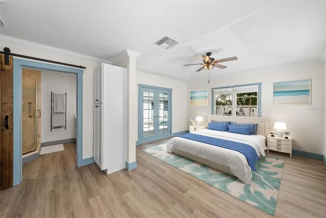 $1,050,000 | 759 Lantana Avenue, Clearwater Beach, FL 33767