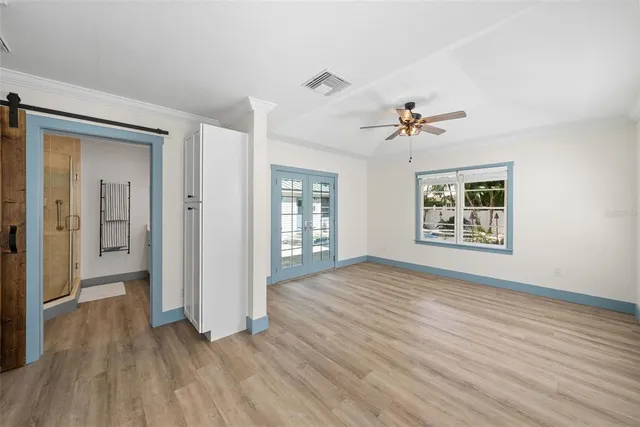 $1,050,000 | 759 Lantana Avenue, Clearwater Beach, FL 33767