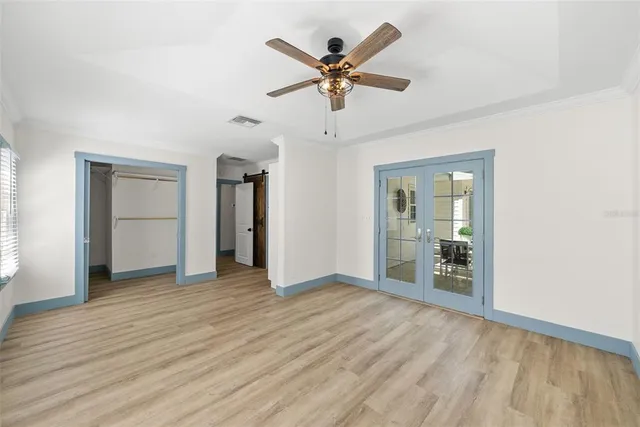 $1,050,000 | 759 Lantana Avenue, Clearwater Beach, FL 33767