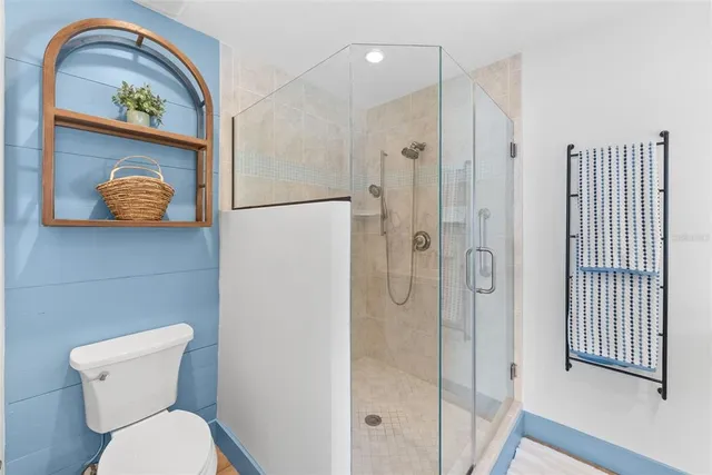 $1,050,000 | 759 Lantana Avenue, Clearwater Beach, FL 33767