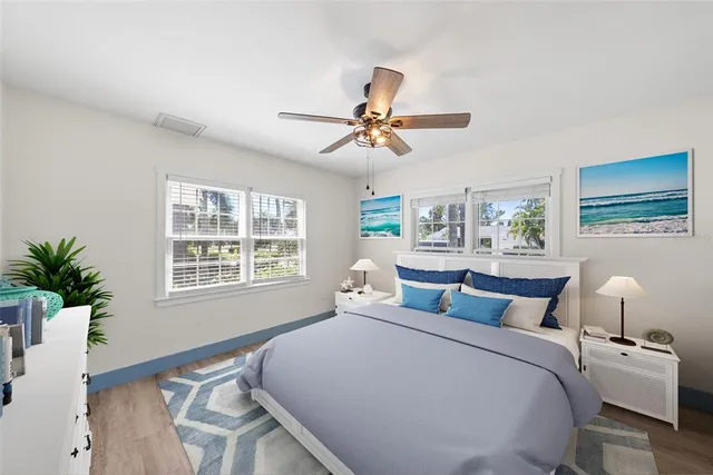 $1,050,000 | 759 Lantana Avenue, Clearwater Beach, FL 33767