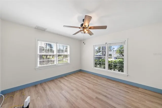 $1,050,000 | 759 Lantana Avenue, Clearwater Beach, FL 33767