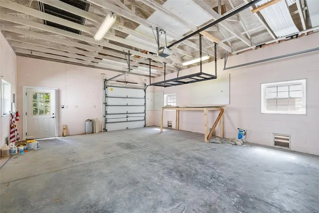 $1,050,000 | 759 Lantana Avenue, Clearwater Beach, FL 33767