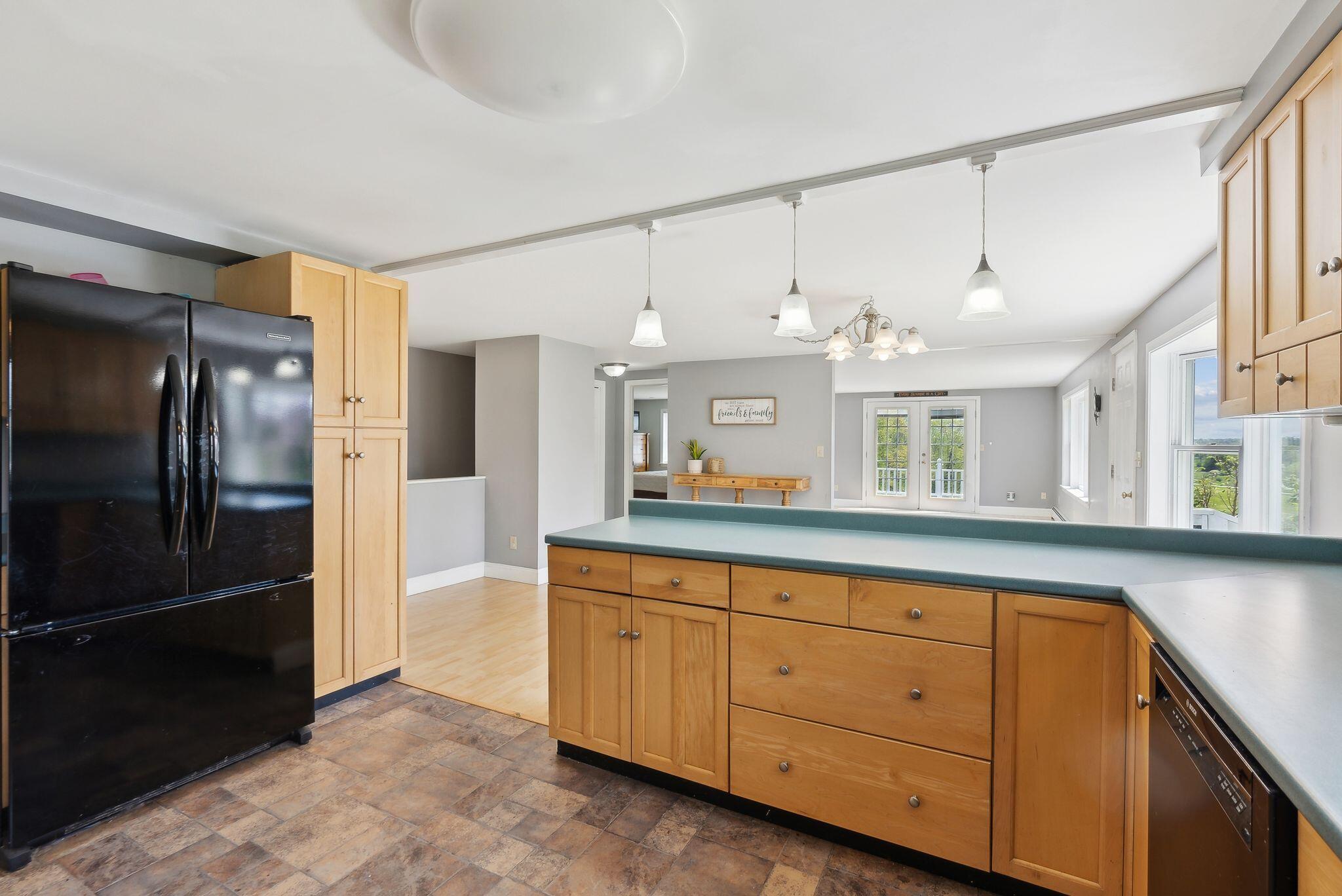 533 Hill Road Dayton, ME 04005 - Photo 11 of 41 26_DSC01064