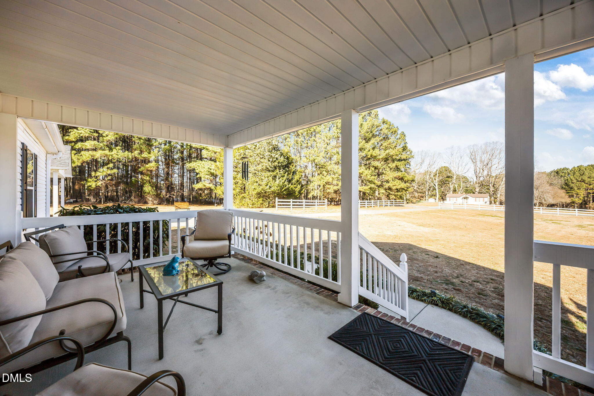 4577 Hight Road Oxford, NC 27565 - Photo 13 of 53 13-web-or-mls-10-img_4481