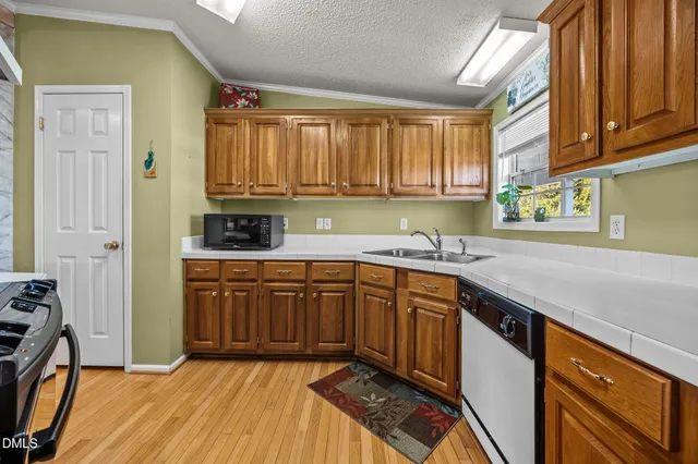 $390,000 | 4577 Hight Road, Oxford, NC 27565