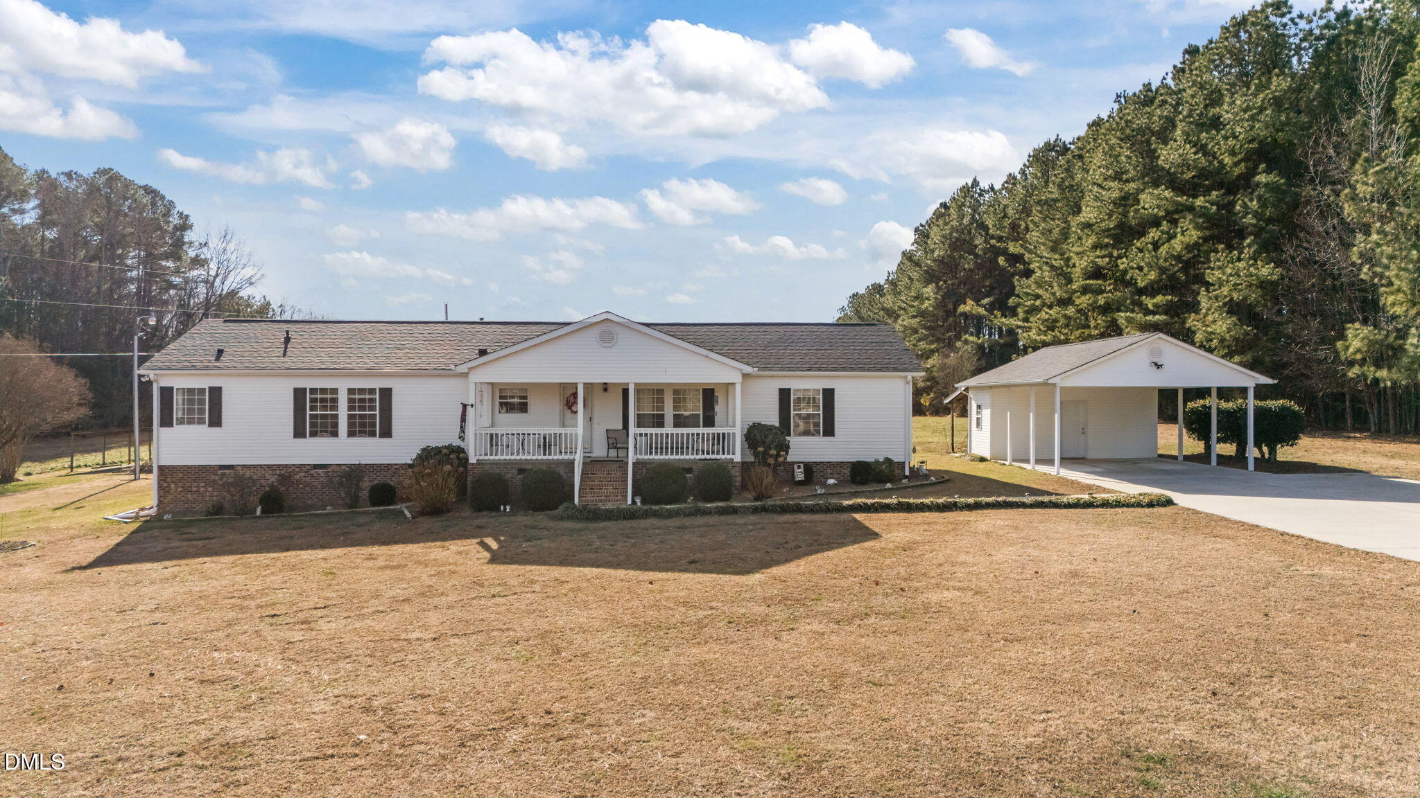 4577 Hight Road Oxford, NC 27565 - Photo 4 of 53 4-web-or-mls-01-dji_20251215110614_0001_